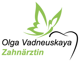 Zahnarzt Mannheim - Zahnarztpraxis Mannheim Innenstadt (Quadrate) Zahnarzt Mannheim - Zahnarztpraxis Mannheim Innenstadt (Quadrate)